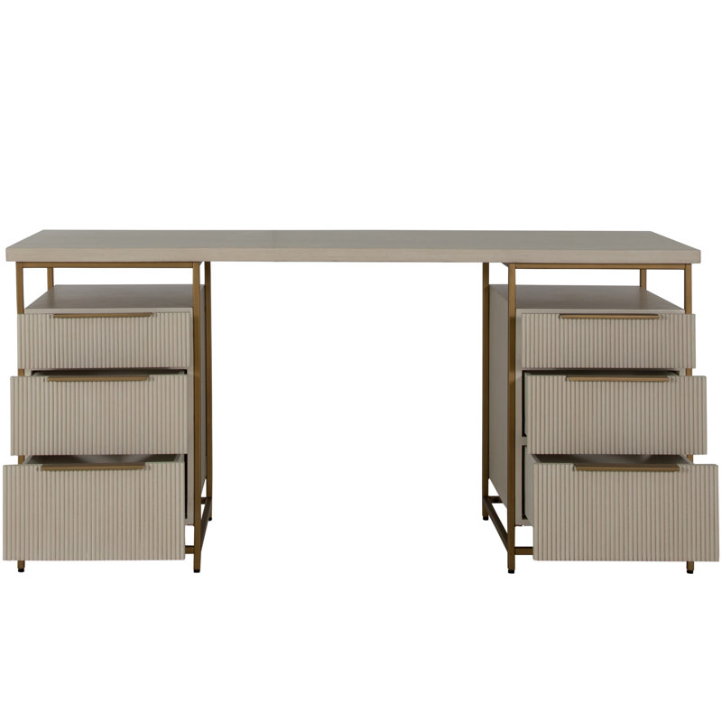 Rowen Desk