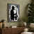 Taupe Border