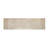 Console Table Entryway Table Sofa Table With Storage-668225805