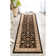Conti Oriental Area Rug