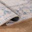 Tapis beige antidérapant Labarbera-609254906