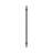 Radius Bar Pull-50304325-109076608