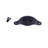 3 7/8" Center Cup/Bin Pull Multipack