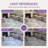Transitional Machine Washable Non-Slip Area Rug-1283982848-1286191942