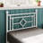 Erberto Platform Bed-872095680-872095683