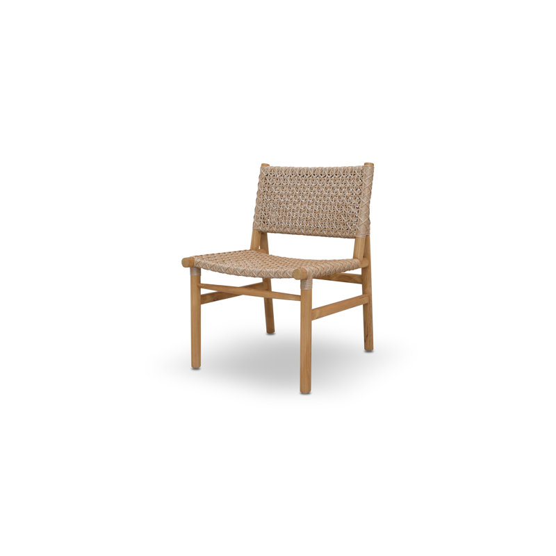 Chaise Hera - 12 pièces