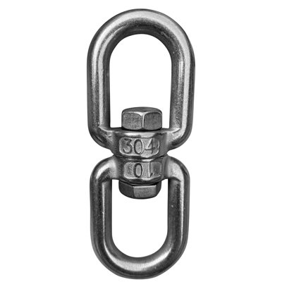 M&M Sales Enterprise Metal with Mounting Hangers