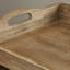 Warner Wood Tray