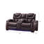 Maurley 58-1494152005