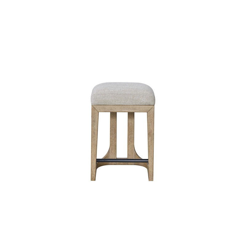 Tabouret de comptoir, chaise de salle à manger