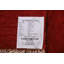 Tapis contemporain Gabbeh 5X7