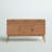 Priester TV Stand for TVs up to 65"
