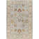 Inya Oriental Indoor Rug
