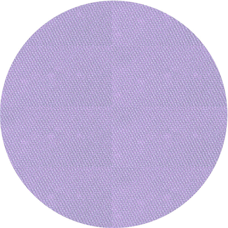 Indoor Rug, Round 4'