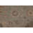 One-of-a-Kind Rectangle Cotton Area Rug