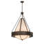 6 - Light Pendant