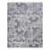 Licensed Disney Mickey Mouse Spheres Indoor/Outdoor Flatweave Area Rug