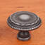 CK Series Mushroom Knob-12829532-12829527