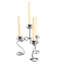 Candelabra