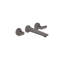 Citterio C Tub Filler-242332164