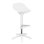 Spoon Yes Stool
