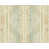 Brun clair / feuille de laurier