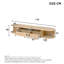 TV Stand for TVs up to 70"-940960035