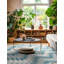 Tapis Aucun Nykeia-1530187588