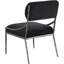 Chaise d'appoint rembourrée Bastille-1944355926-1944355930