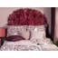 Paisley Duvet Cover Set with Pillowcases
