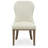 Ezechiele Dining Chair (Set Of 2)