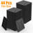New Style 12" Deck Tiles-113414187