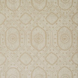 Diamond 33' L x 20.5" W Wallpaper Roll