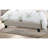 Adjustable Headboard Bed-812903520-812903522