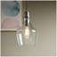 Luminaire suspendu en forme de cloche Auburn-1058410683-1058410672