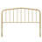 Lennon Metal Headboard-1915038606-1915038596