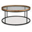 Table basse Noraluna