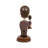 Eskarne Entertainment Figurines & Sculptures