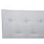 Maliyah Upholstered Bed-70497379-70497382