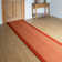 Runner Baitz Striped Hand Woven Indoor Area Rug