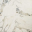 Calacatta Rustico Matte