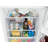 Frigidaire 18.3 Cu. Ft. Garage Ready Top Freezer Refrigerator-56964162
