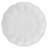 Mikasa Flora 12-Piece Dinnerware Set, Service For 4