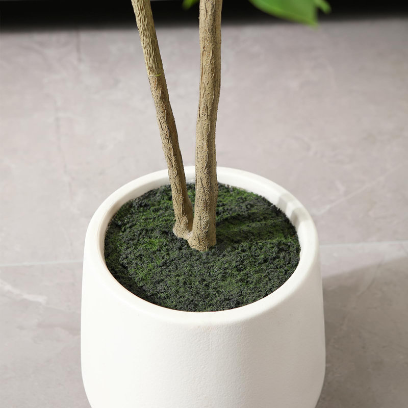 Annino 150cm Faux Tree