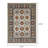 Raavi Washable Oriental Indoor Rug-1520855189