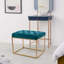 Repose-pieds de salon Mercer41-883319190