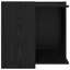 Litter Box Enclosure-1260861410-1260861408