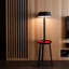Carry Tray Table Floor Lamp-15274481