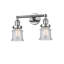 Alexandira 2 - Light Dimmable Vanity Light-1283110433-1283110432-1283110434