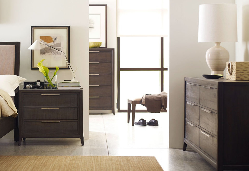 The Messina Collection